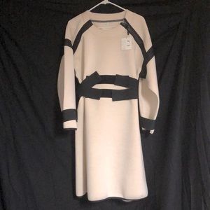 Puma x ueg Dress